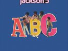 The Jackson 5 ABC (Vinyl) 12