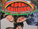 EDEN'S CHILDREN: eden's children ABC 12