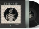 Enigma - A Posteriori - 180g Vinyl LP - Out Now