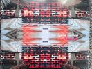 The Crystal Method - 