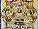 Lynyrd Skynyrd - Second Helping - Vinyl LP
