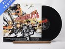 The Wildhearts - The Wildhearts Must Be Destroyed - LP Vinyl Record - NM/NM