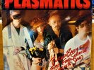  PLASMATICS - BUTCHER BABY - 7