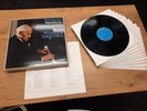 NEAR MINT  Beethoven Wilhelm Backhaus Sämtliche Klaviersonaten DECCA SRK 25034-D