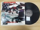 Kiss Kiss My Ass LP 1st Press 1994 Brazil Black Excellent Condition