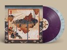 Symphony of Zeal Chrono Trigger Album Soundtrack Demon King Vinyl Record NEW