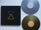 Coheed And Cambria The Afterman Deluxe Vinyl Limited Edition