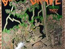Various: Back From The Grave Volume 3