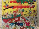 Various: Back From The Grave Volume 5