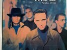 THE LILAC TIME - PARADISE CIRCUS ORIGINAL US VINYL LP VERY RARE STEPHEN DUFFY