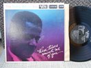 Teddy Wilson Trio m- record original mono LP These Tunes Remind me of You