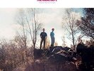 The Radio Dept. Teach Me to Forget  (Vinyl)  12