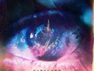 Napoleon Epiphany (Vinyl) 12
