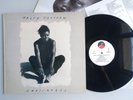 TRACY CHAPMAN CROSS ROADS GREEK VINYL LP RECORD MINT NEVER PLAYED