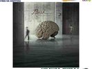 HEMISPHERES 40TH ANNIVERSARY EDITION RUSH VINYL ALBUM 2018 (SEALED) - FREE PP