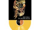 MUSEO ROSENBACH - Zarathustra (lim. edition) (2022) LP yellow Viny