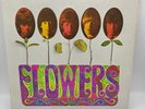 The Rolling Stones - Flowers 1967 London 1st Press Stereo PS 509