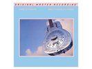 MFSL Dire Straits Brothers In Arms Doppel-LP 2x 180g Vinyl GatefoldLP MFSL 2-441