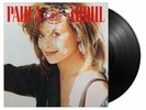 Paula Abdul Forever Your Girl (180 Gram Vinyl) [Import] NEW 2022 RECORD