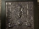 meshuggah vinyl boxset