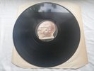 RITCHIE BLACKMORES RAINBOW 1975 DEBUT  Original  OYSTER Press *MINT- COPY* LP