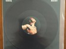 Danzig Mother Purple Vinyl NEU First Press