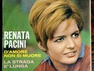 D' AMORE NON SI MUORE RENATA PACINI 7