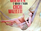 COCKI MAZZETTI  SIESTA  7