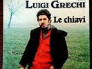 LUIGI GRECCHI LE CHIAVI 7