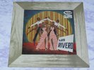 CUARTETO LOS RIVERO RAPIDO CHA CHA CHA AFRO CUBAN ROOTS FEMALE DANCE FLOOR HEAR