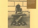 O'SHEA, Michael - Michael O'Shea - Vinyl (LP)