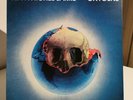 JEAN MICHEL JARRE - OXYGENE - MFSL 1- 212