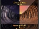 DuneEater/Planet of the 8s Turned to Stone: Chapter V (Vinyl) (US IMPORT)