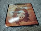 The Miseducation of Lauryn Hill - Lauryn Hill (Vinyl, 1998, Ruffhouse) Original