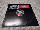 Black Eyed Peas Let's Get It Started Vinyl Record Rare Promo