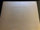 Wolfgang Amadeus Mozart - La Bataille - KV 535 (Limited #240/700)