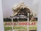 BECK - ODELAY (BONG LOAD RECORDS) - LP