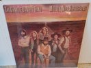 The Charlie Daniels Band - Million Mile Reflections Vinyl LP SEALED 35751