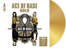 Ace Of Base – 1919 