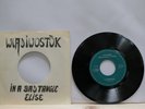 WLADIWOSTOK - In a bad Tangle - RARE+OBSCURE Krautrock 7