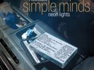 Simple Minds Neon Lights (Vinyl) 12
