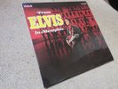 From Elvis In Memphis LP UK RCA 1st Press Summer 69  SUPER AUDIO   [Ex/Ex-]