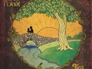 Larry and His Flask This Remedy (Vinyl) 12