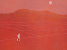 Still Corners The Last Exit (Vinyl) 12