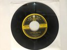 Dead Weather I Feel Strange  Triple Decker 7”Third Man  TMR057