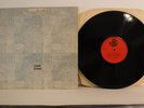 L.Decosne, P. Daubresse, Little Bossa, 1972 Music De Wolfe DW/LP 3224 UK Latin