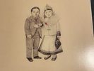 The Decemberists - The Crane Wife (2006) Vinyl 2XLP Album - Capital Records