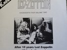 Led Zeppelin 