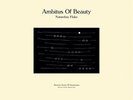 Natureboy Flako - Ambitus Of Beauty [New Vinyl LP]