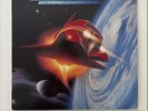 ZZ Top Afterburner LP survived after AIRSTRIKE in Kharkiv, Ukraine. For help